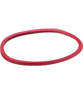 Joint bruleur pour ZSR11-4 Ju.Nr.: 8 710 203 030