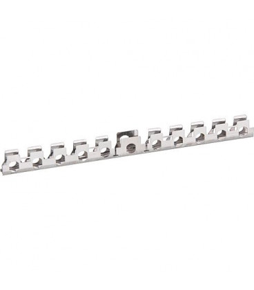 Pont allumage Junkers 8 711 304 338 0