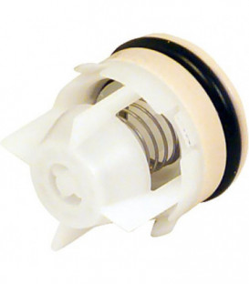 Clapet anti-retour 8 718 505 023