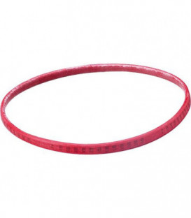 Joint bruleur pour ZSR 11-5 Ju.Nr.: 8 711 004 199