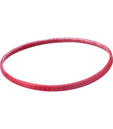 Joint bruleur pour ZSR 11-5 Ju.Nr.: 8 711 004 199
