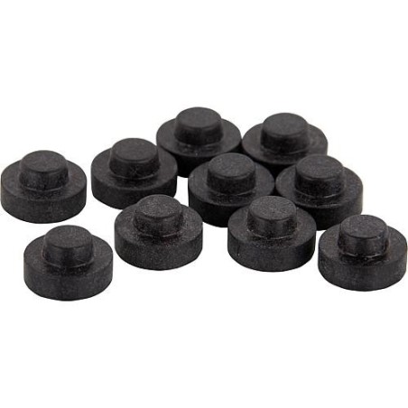 Joint Junkers 8 703 204 003 0 10 pcs