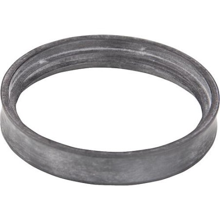 Junkers Joint 8 711 004 302 0