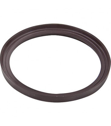 Junkers bague joint 8 729 000 183 0