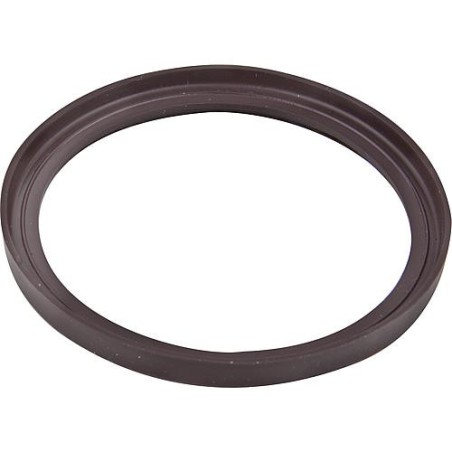 Junkers bague joint 8 729 000 183 0