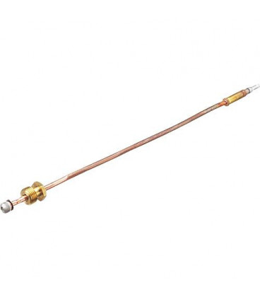Thermocouple pour reservoir D Ju.Nr.: 8 709 918 515