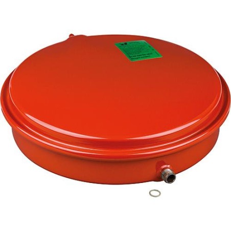 Vase d'expansion Bosch 87186415420