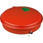 Vase d'expansion Bosch 87186415420