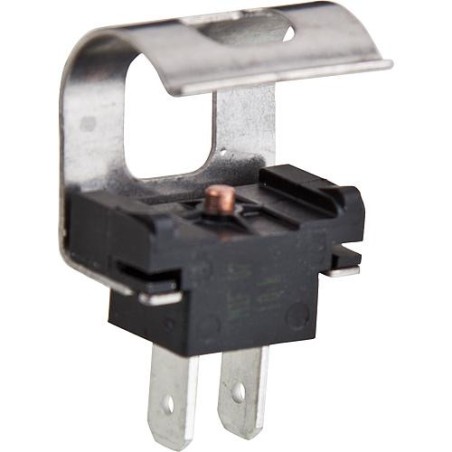 Junkers sonde de temperature 8 716 010 809 0