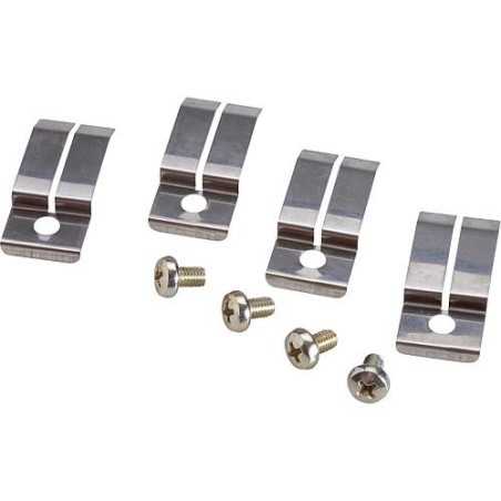 Tole de guidage Ju.Nr. 8 718 006 793