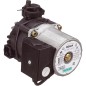 Pompe pour appareil a condensation Ju.Nr.: 8 717 204 477