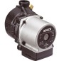 Pompe avec separateur d air pour tous les ZR/ZWR Ju.Nr.: 8 717 204 264