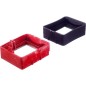 Joint pour ZSR/ZWR 18/24-4A Ju.Nr.: 8 711 004 166