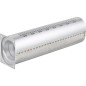 Tube de bruleur Junkers 8 729 010 438 0