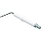 Goujon d allumage pour bruleur W/WR Ju.Nr.: 8 708 107 001