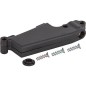 Interrupteur micro Junkers 8 707 200 007 0