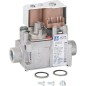 Robinetterie gaz Type SIT 848 Junkers 8 718 221 347 0