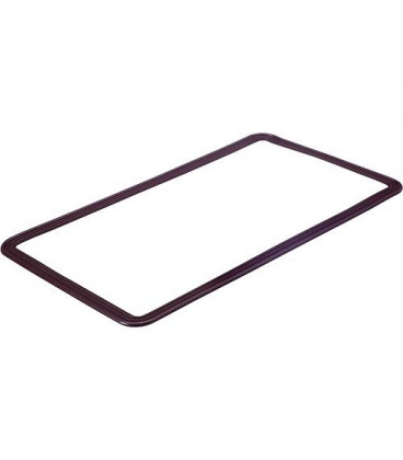 Joint pour ZSBR/ZWBR 8-25A Ju.Nr.: 8 729 000 315