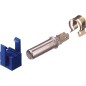Sonde de temp pour tous les GZT Ju.Nr.: 8 714 500 071 remplace aussi 8 714 500 006