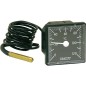 Thermometre 8 722 966 180 0