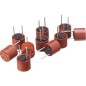 Fusibles pour LP8748300034 Ju.Nr.: 8 744 503 007 Attention : Nouveau emballage 10pcs