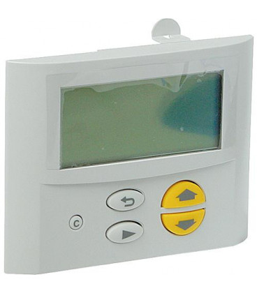 Affichage 8 747 208 150