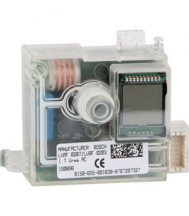 Allumage Junkers 8 738 715 673