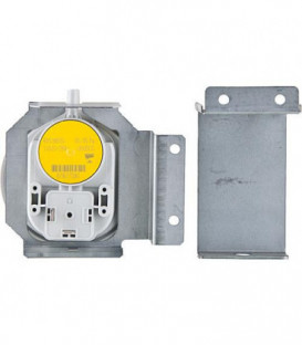 Junkers interrupteur pression differentielle 8 716 771 261 0