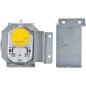 Junkers interrupteur pression differentielle 8 716 771 261 0