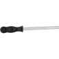 Controle de nettoyage Junkers 7 719 002 503