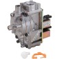 Armature gaz Ju.Nr.: 8 747 003 507