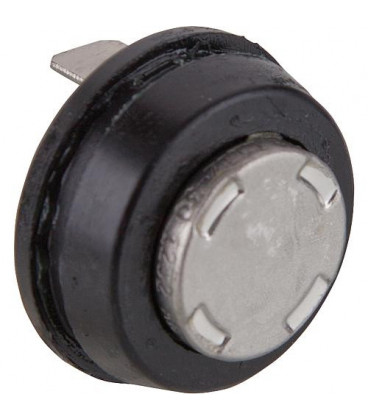 Junkers limiteur de temperature 8 710 506 267 0