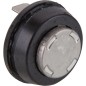 Junkers limiteur de temperature 8 710 506 267 0