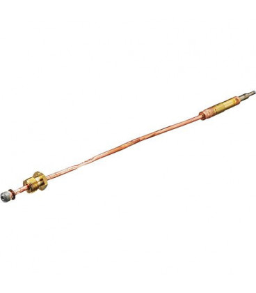 Thermocouple pour reservoir D Ju.Nr.: 8 709 918 617