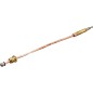 Thermocouple pour reservoir D Ju.Nr.: 8 709 918 617