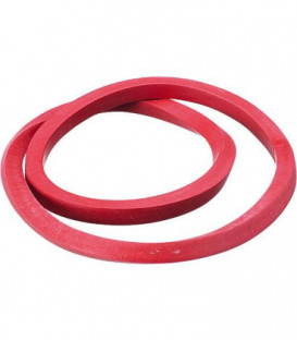 Joint bruleur pour ZSR/ZWR24-4 Ju.Nr.: 8 710 203 036