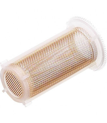 Tamis eau pour appareil W/WR Ju.Nr.: 8 700 507 059