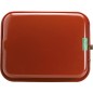 Vase d expansion 24 litres Ju.Nr.: 8 729 010 083
