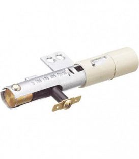 Allumage Piezo pour Chaudiere Ju.Nr.: 8 748 108 009