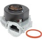 Ventilateur 8 717 204 373