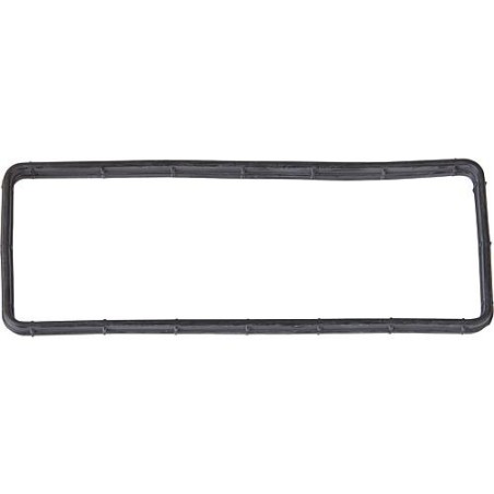 Joint de bruleur Ju.Nr. 8 710 103 153