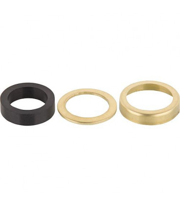 Kit de joints Junkers 8 700 103 692 0