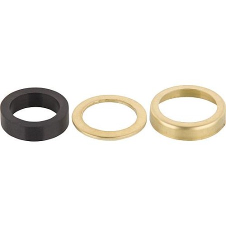 Kit de joints Junkers 8 700 103 692 0