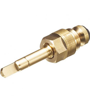 Tete de soupape pour W/WR-1K/A Ju.Nr.: 8 708 500 238