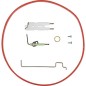 Kit de maintenance Junkers 7 736 901 298