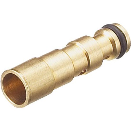 Venturi pour W 250-T/T1/T2 Ju.Nr.: 8 708 205 183