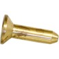Gicleur d allumage gaz gaz naturel 100754
