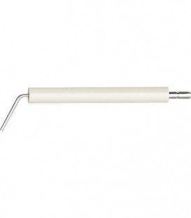 Electrode d'allumage pour Körting VT 2-G, VT2 II-G