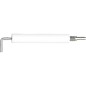 Electrode d'ionisation pour Körting VT 2x-G