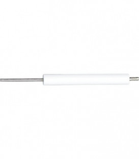 Electrode d'ionisation pour Körting VT 4a II-G